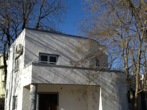 Vila Lotus