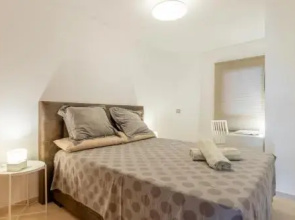 Altea La Nova 01 - Inh 24166