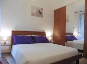La Casa di Bloom 1
