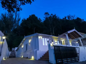 BOB's Haven Bungalow