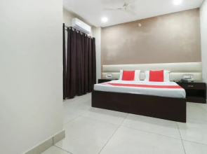 Hotel Payal by OYO Rooms