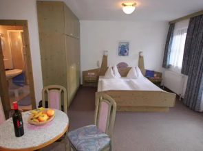 Hotel Maltatal