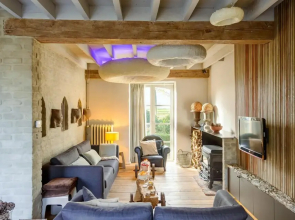 Amazing Home in Wijtschate With 3 Bedrooms and Wifi