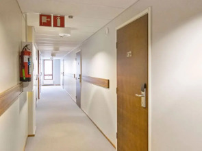 Ylläs chalets 3309, winter 2022-23 2 ski