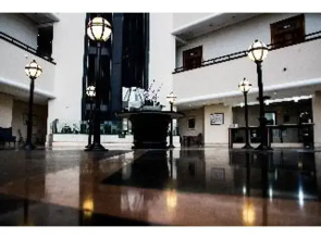 Summit Flat Service São José dos Campos