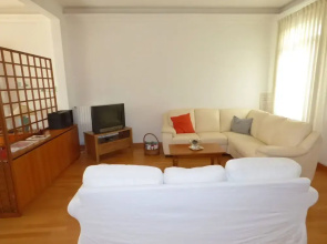 Appartamento La Perla