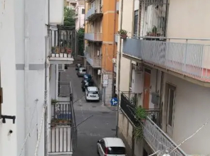Casa vacanza da Giuseppe