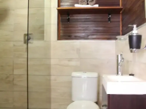 Sapphire Boutique Guest House