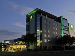 Holiday Inn