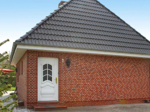 Cottage, Oldenswort