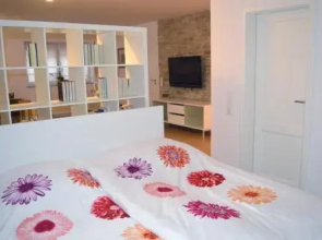 Ferienwohnung "Ela"