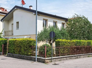 Via Verdi B&B