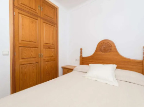 Casa Michaela - House In Portopetro. Free Wifi