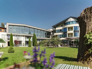 Hartweger's Hotel
