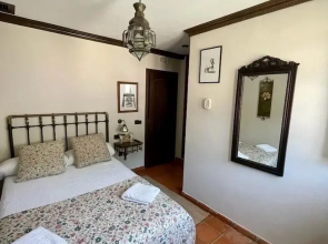 Hotel La Mirada de Ronda