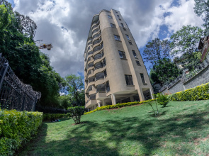 Edmor Residences - Riverside 2D