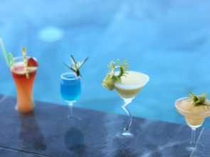 San Marino Boutique Danang