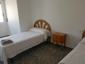 Pedrito Rico 48
