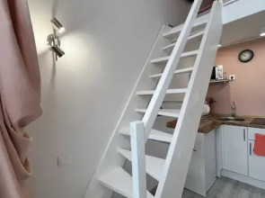 Vladivostok Rent on Krygina street 51A