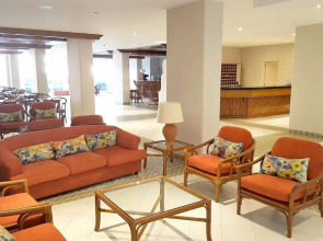 Apartment With 3 Bedrooms in Funchal, With Wonderful sea View, Shared Pool, Furnished Terrace - 50 m From the Beach