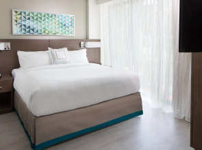 Residence Inn by Marriott Miami Beach South Beach