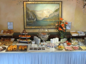 Hotel Turnerwirt