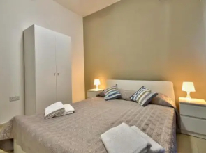 Gzira Penthouse