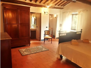 Podere Casetta