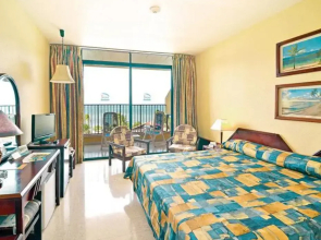 Brisas Guardalavaca Hotel