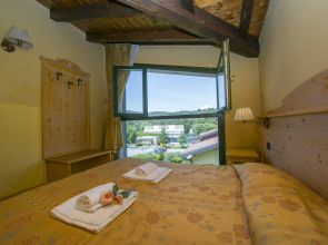 Montelago Charming Relax 3