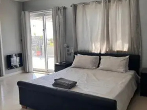 Claureece Court Mgarr