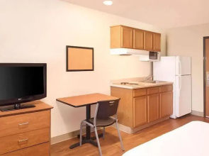 Value Place Alpharetta