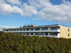 Meerblick _ Logenplatz 64