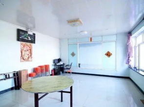 Wusong Meiyuan Inn