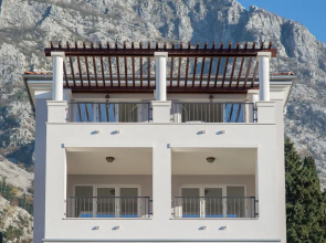 Villa Rossa