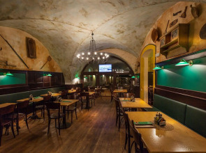 Boutique Residence by Little King