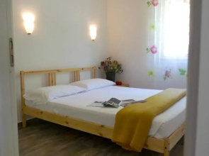 Camping Village Lago Maggiore