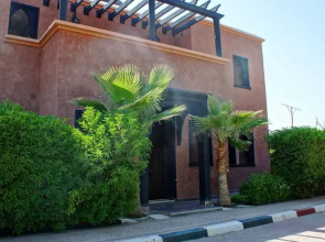 Prestylia Hotel Resort Villas