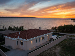 Villa Eleni
