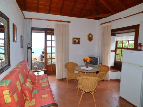 Corral Casita Blanca by Isla Bonita