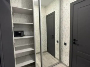 Отель Штиль