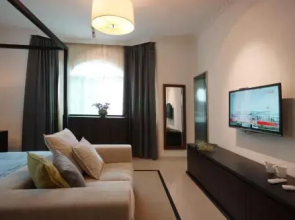 Youran Hotel