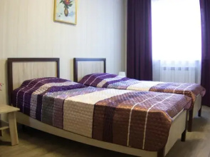 Гостевой дом Мария