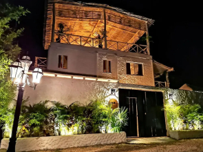 Boox  Casa