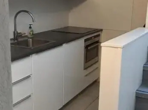 74 Pijnboomstraat