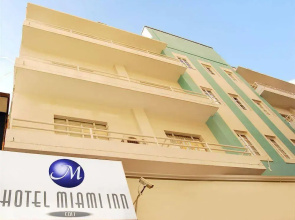 Hotel Miami Inn