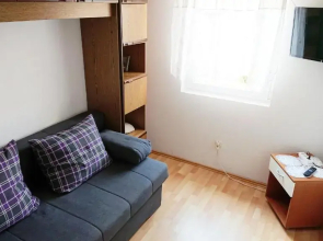 Apartman Ivanka