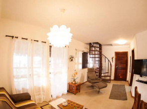 Cumbuco Dream Village Beachfront
