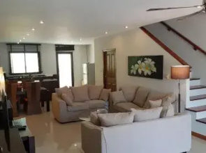 Villa Jasmine House 26