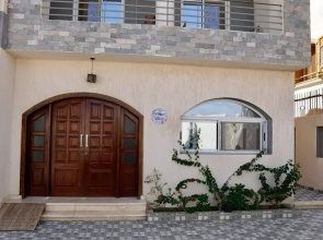 Villa Sila - Swiss Royal Dahab
